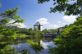 Hoshino Resorts Aomoriya Misawa Esterno foto