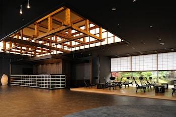 Hoshino Resorts Aomoriya Misawa Esterno foto