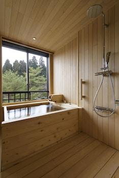 Hoshino Resorts Aomoriya Misawa Esterno foto