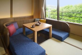Hoshino Resorts Aomoriya Misawa Esterno foto