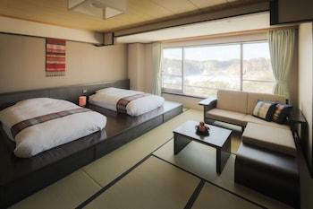 Hoshino Resorts Aomoriya Misawa Esterno foto
