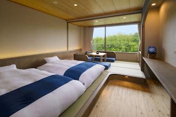 Hoshino Resorts Aomoriya Misawa Esterno foto
